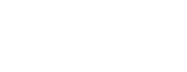 AAA Locksmith Services in Dinuba, CA