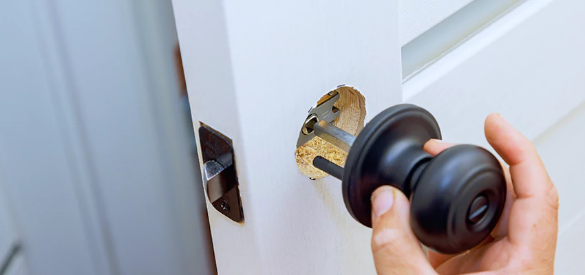 Automotive Locksmith Open Now in Dinuba, CA