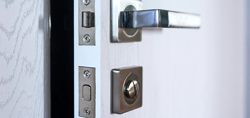 High Security Door Locks Near Me in Dinuba, CA