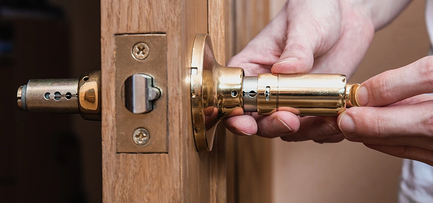 24 Hours Locksmith in Dinuba, CA