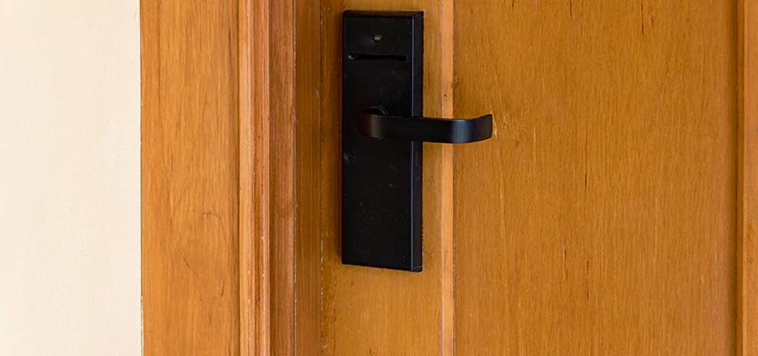 Security Gates For Home Invasion Prevention in Dinuba, California