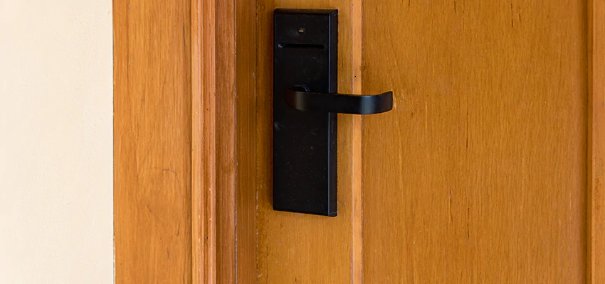 Home Security And Alarm Monitoring in Dinuba, California