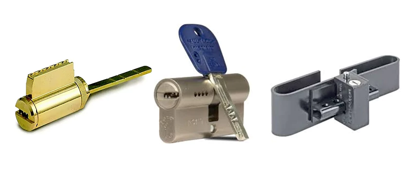 Mul-T-Lock Electronic Locks Repair in Dinuba, CA