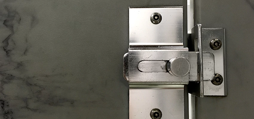 Fix A Room Door Lock in Dinuba, CA