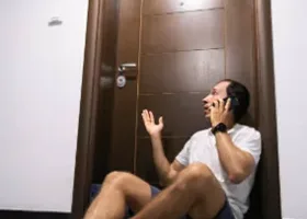 Emergency Lockout in Dinuba, California